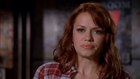 Bethany Joy Lenz : bethany-joy-lenz-1329245344.jpg