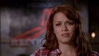 Bethany Joy Lenz : bethany-joy-lenz-1329245347.jpg