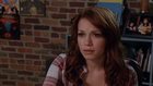 Bethany Joy Lenz : bethany-joy-lenz-1329245351.jpg