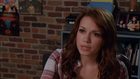 Bethany Joy Lenz : bethany-joy-lenz-1329245352.jpg