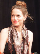 Bethany Joy Lenz : bethany-joy-lenz-1372196398.jpg