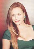 Bethany Joy Lenz : bethany-joy-lenz-1372196418.jpg