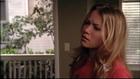 Bethany Joy Lenz : bethany_joy_lenz_1213755900.jpg