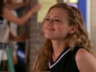 Bethany Joy Lenz : bethany_joy_lenz_1229710350.jpg