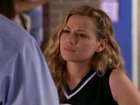 Bethany Joy Lenz : bethany_joy_lenz_1229710353.jpg