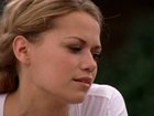 Bethany Joy Lenz : bethany_joy_lenz_1231963223.jpg