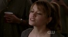 Bethany Joy Lenz : bethany_joy_lenz_1251050303.jpg