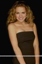 Bethany Joy Lenz : bethany_joy_lenz_1257452667.jpg