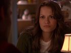 Bethany Joy Lenz : bethany_joy_lenz_1285600971.jpg