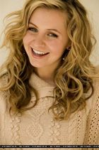 Beverley Mitchell : beverley_mitchell_1171905867.jpg