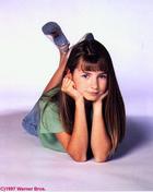 Beverley Mitchell : beverley_mitchell_1211773212.jpg