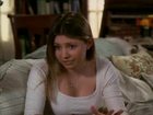 Beverley Mitchell : beverley_mitchell_1217907830.jpg