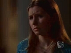 Beverley Mitchell : beverley_mitchell_1230007854.jpg