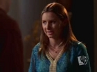 Beverley Mitchell : beverley_mitchell_1230007857.jpg