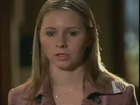 Beverley Mitchell : beverley_mitchell_1231961759.jpg