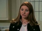 Beverley Mitchell : beverley_mitchell_1231962070.jpg