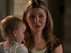 Beverley Mitchell : beverley_mitchell_1231963144.jpg