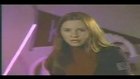 Beverley Mitchell : beverley_mitchell_1233384586.jpg