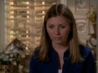 Beverley Mitchell : beverley_mitchell_1235237783.jpg