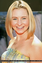 Beverley Mitchell : beverley_mitchell_1241405279.jpg