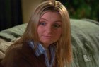 Beverley Mitchell : beverley_mitchell_1243134043.jpg