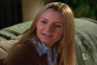 Beverley Mitchell : beverley_mitchell_1243134065.jpg