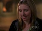 Beverley Mitchell : beverley_mitchell_1244322471.jpg