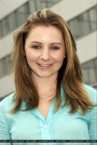 Beverley Mitchell : beverley_mitchell_1249057235.jpg