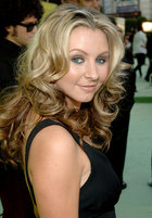 Beverley Mitchell : beverley_mitchell_1259827461.jpg