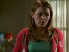 Beverley Mitchell : beverley_mitchell_1272417395.jpg