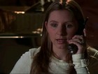 Beverley Mitchell : beverley_mitchell_1273159601.jpg