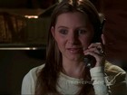 Beverley Mitchell : beverley_mitchell_1273159606.jpg