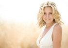 Beverley Mitchell : beverley_mitchell_1274743949.jpg