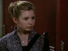 Beverley Mitchell : beverley_mitchell_1283031634.jpg