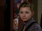 Beverley Mitchell : beverley_mitchell_1283031642.jpg