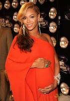 Beyoncé Knowles : beyonc-knowles-1314585389.jpg