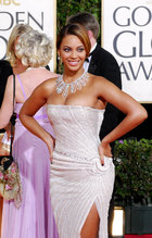 Beyoncé Knowles : beyonc-knowles-1332178488.jpg