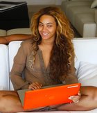 Beyoncé Knowles : beyonc-knowles-1369506576.jpg