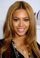 Beyoncé Knowles : beyonc-knowles-1379529378.jpg