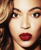 Beyonc Knowles : beyonc-knowles-1387985519.jpg