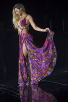 Beyonc Knowles : beyonc-knowles-1425666587.jpg