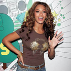 Beyoncé Knowles : beyoncknowles_1294554634.jpg