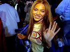 Beyonc Knowles : beyoncknowles_1297940886.jpg