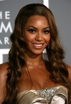 Beyoncé Knowles : beyoncknowles_1305140410.jpg