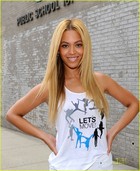 Beyoncé Knowles : beyoncknowles_1305191529.jpg