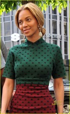 Beyoncé Knowles : beyoncknowles_1305191610.jpg