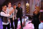 Big Time Rush : TI4U1374773730.jpg