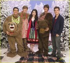 Big Time Rush : TI4U_u1290967869.jpg