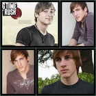 Big Time Rush : big-time-rush-1337645858.jpg