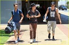 Big Time Rush : big-time-rush-1338551409.jpg